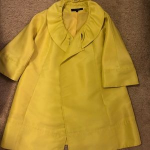 Women’s jacket